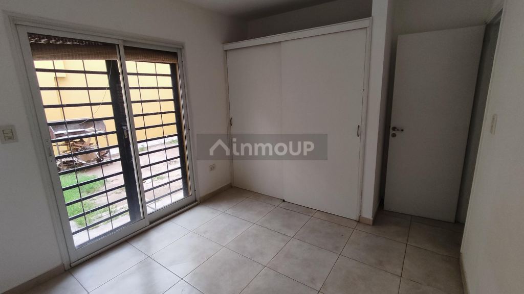 Departamento planta baja en B° Trapiche - Imagen 6
