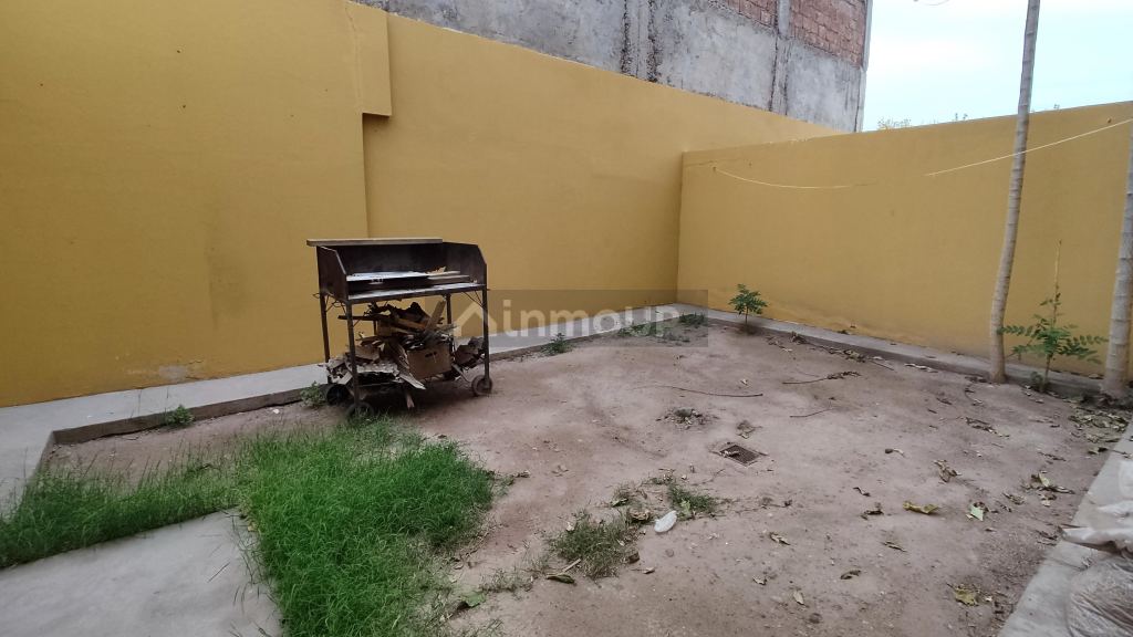 Departamento planta baja en B° Trapiche - Imagen 7