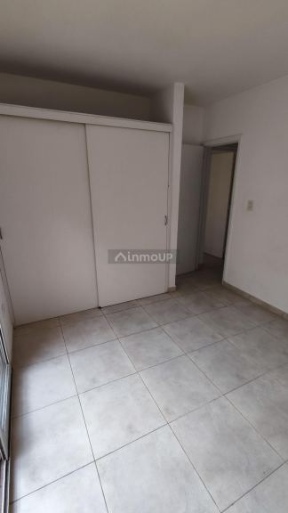 Departamento planta baja en B° Trapiche - Imagen 5