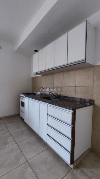Departamento planta baja en B° Trapiche - Imagen 2