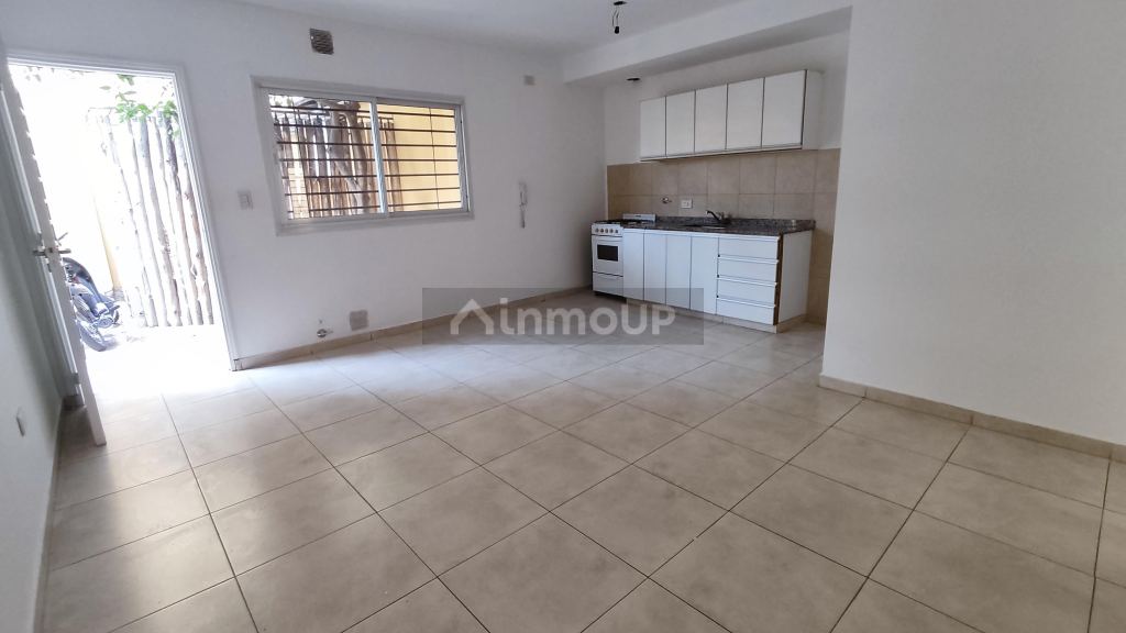 Departamento planta baja en B° Trapiche - Imagen 3