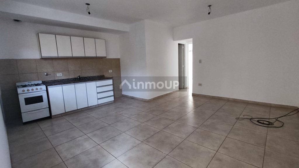 Departamento planta baja en B° Trapiche - Imagen 4