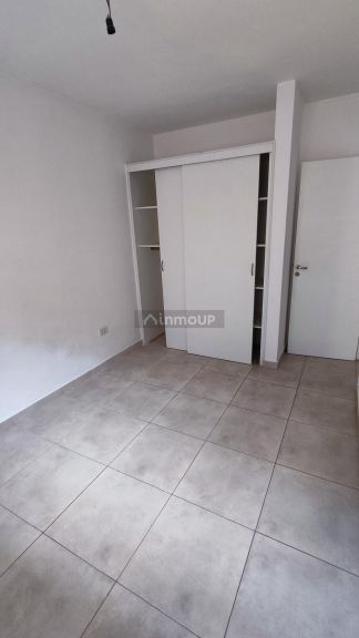 Departamento planta baja en B° Trapiche - Imagen 10