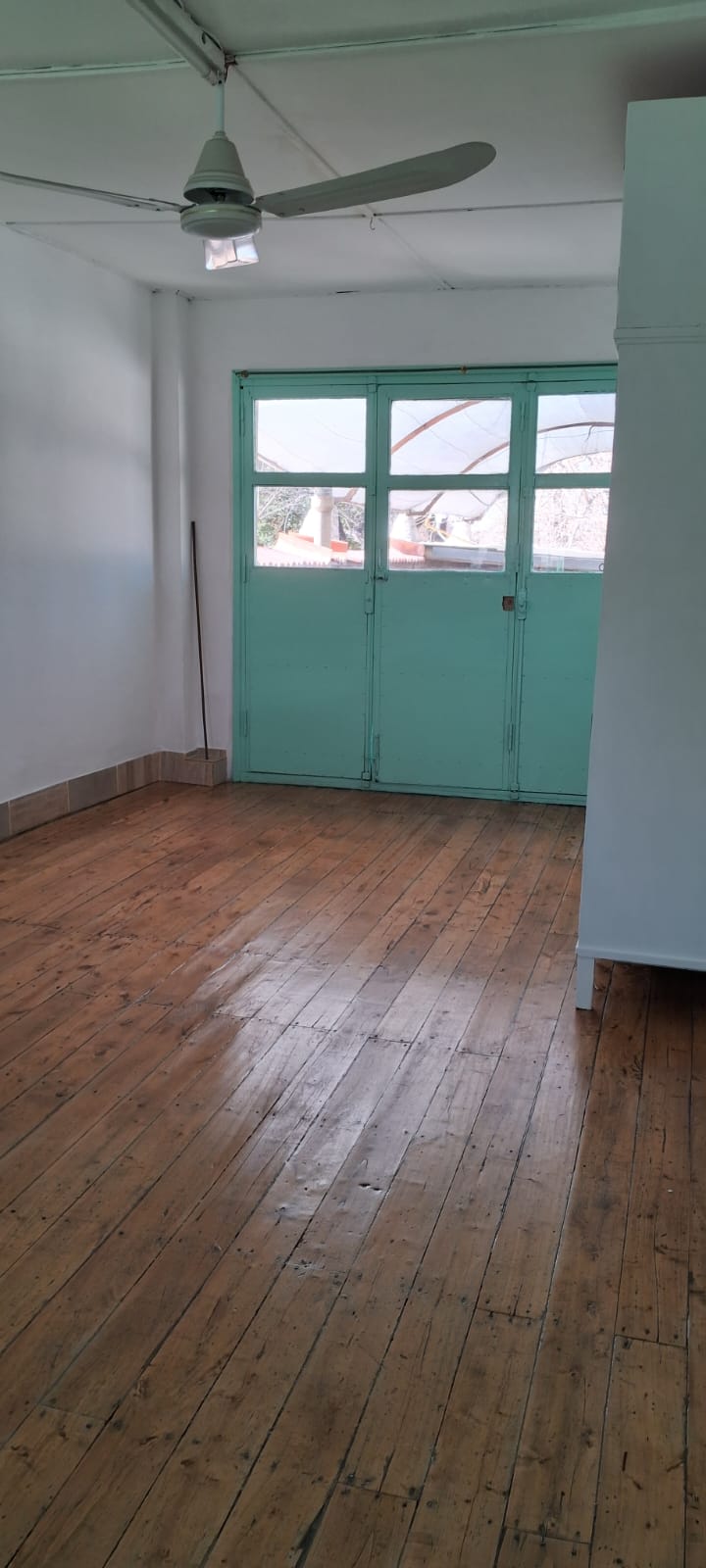Departamento estilo LOFT - Imagen 2
