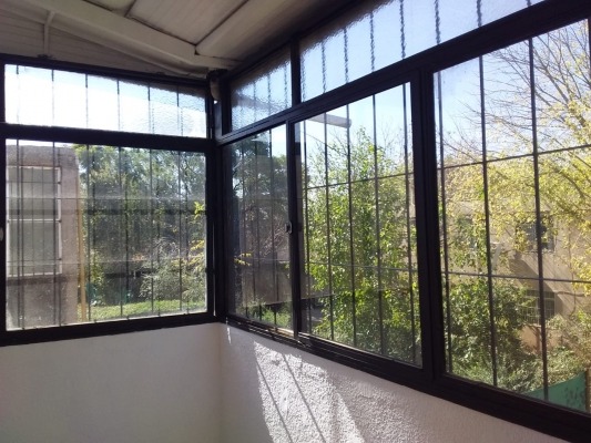 Departamento en B° Cementista - Imagen 9