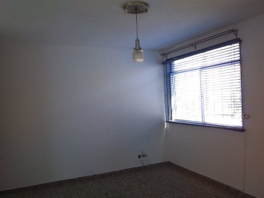 Departamento en B° Cementista - Imagen 8
