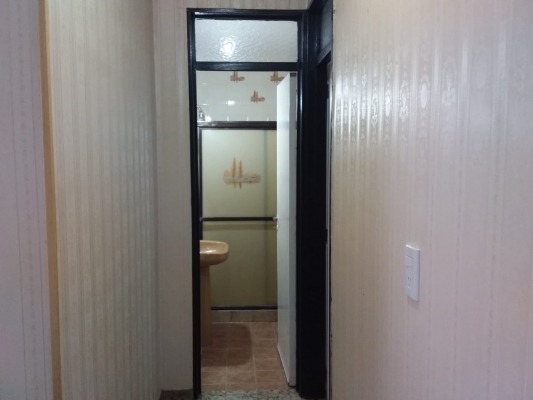 Departamento en B° Cementista - Imagen 3
