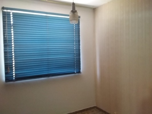Departamento en B° Cementista - Imagen 6