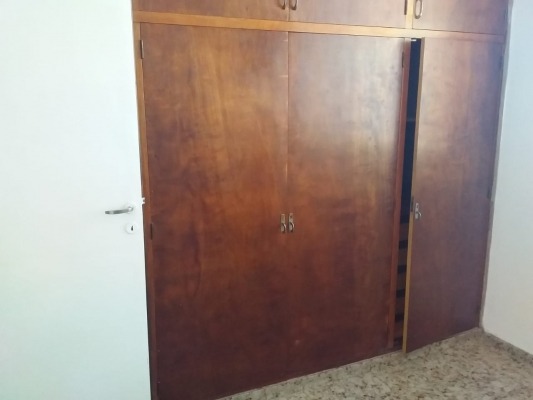 Departamento en B° Cementista - Imagen 2