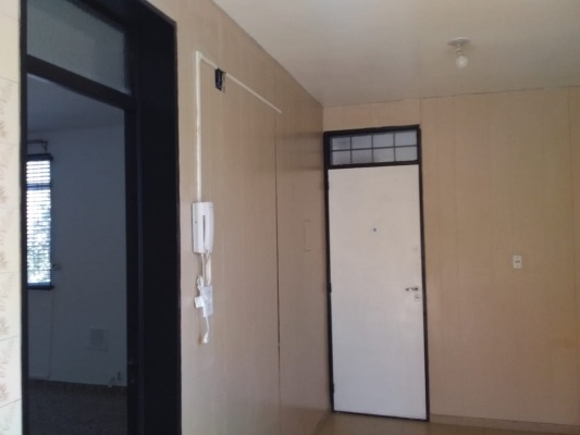 Departamento en B° Cementista - Imagen 4