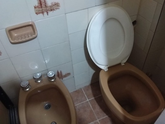 Departamento en B° Cementista - Imagen 10