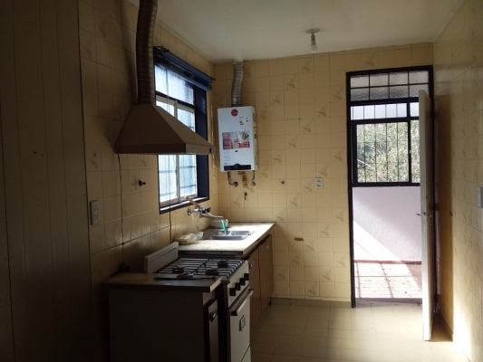 Departamento en B° Cementista - Imagen 7