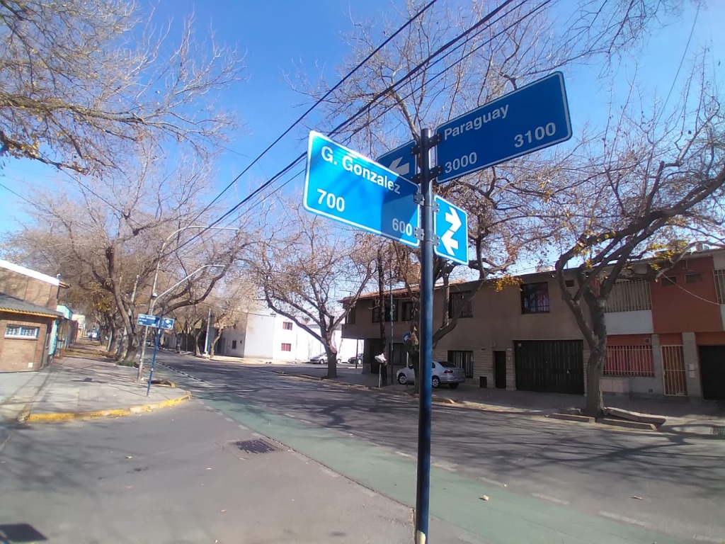 Centrico Ideal Inversores - Imagen 12