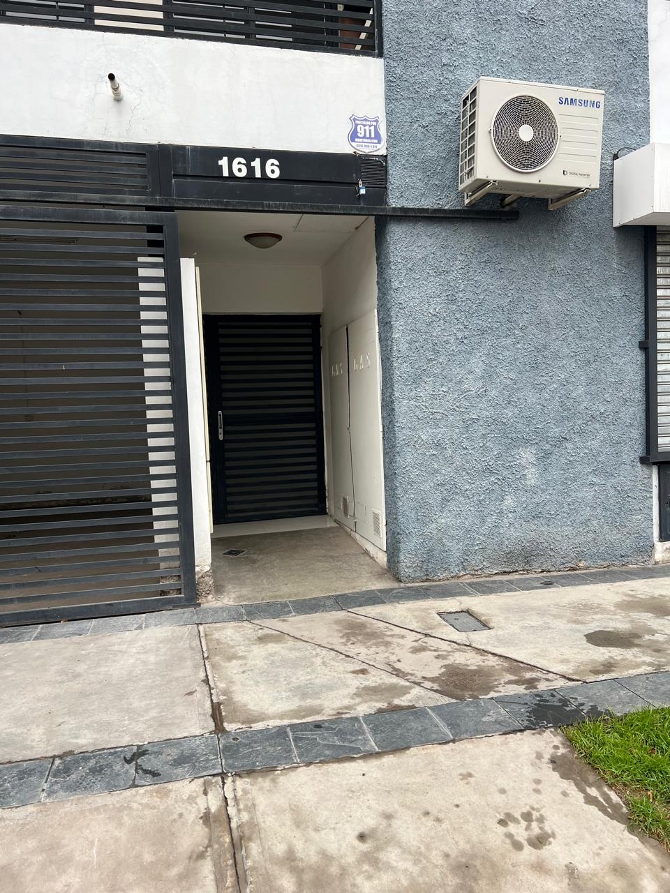 Hermoso Departamento Adyacente Chango Más - Imagen 4