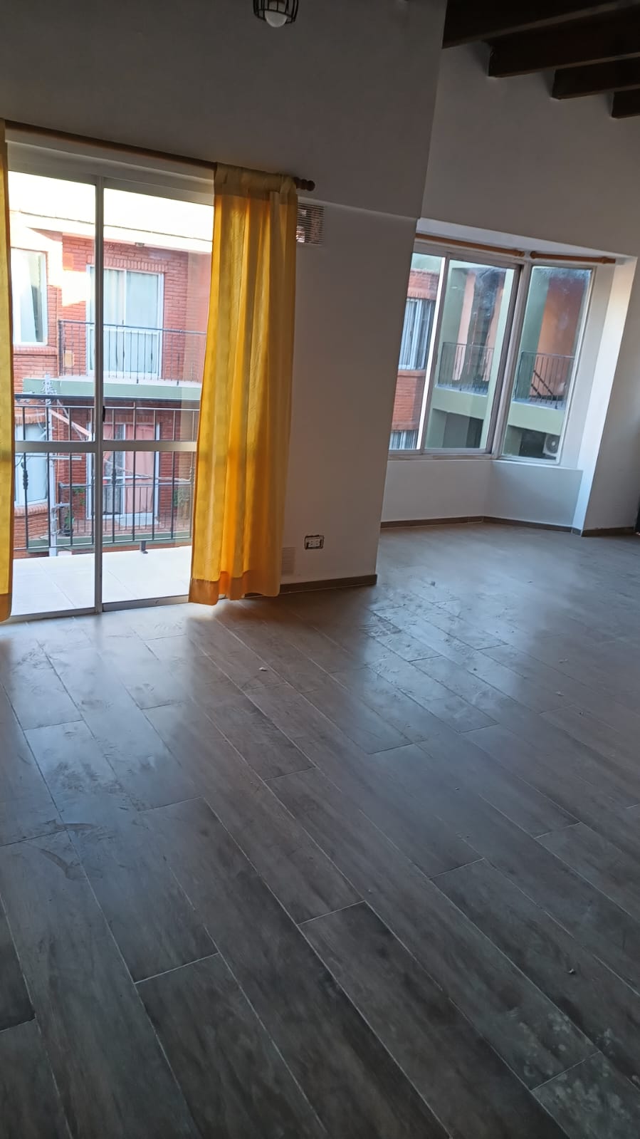 Departamento en alquiler – Complejo cerrado en Guaymallén - Imagen 6