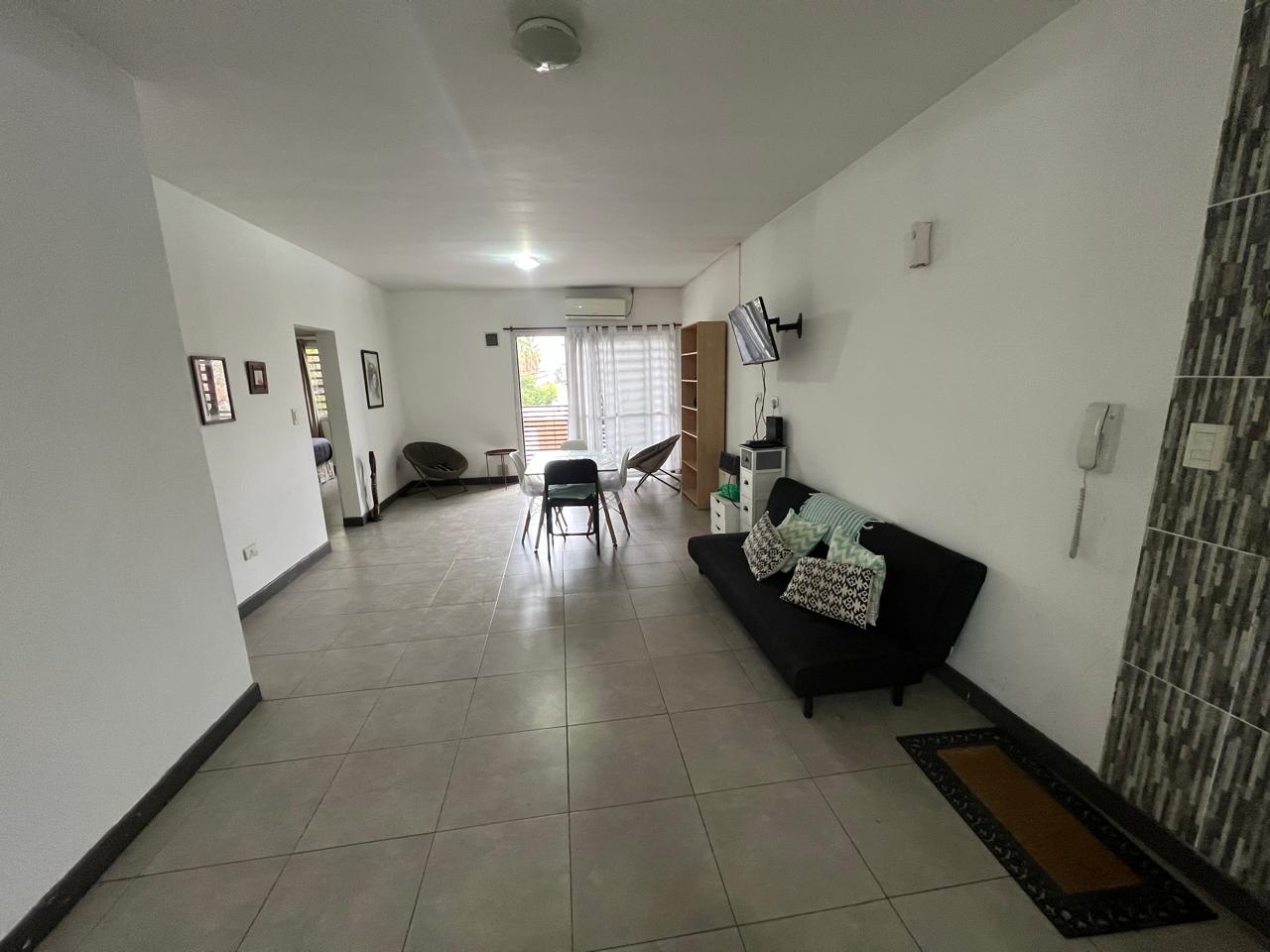 Hermoso Departamento Adyacente Chango Más - Imagen 5