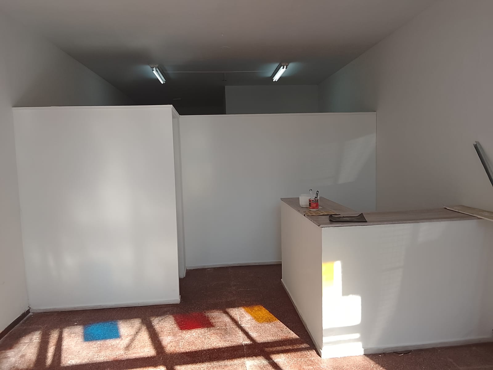 LOCAL COMERCIAL EN ALQUILER – EXCELENTE UBICACIÓN - Imagen 5