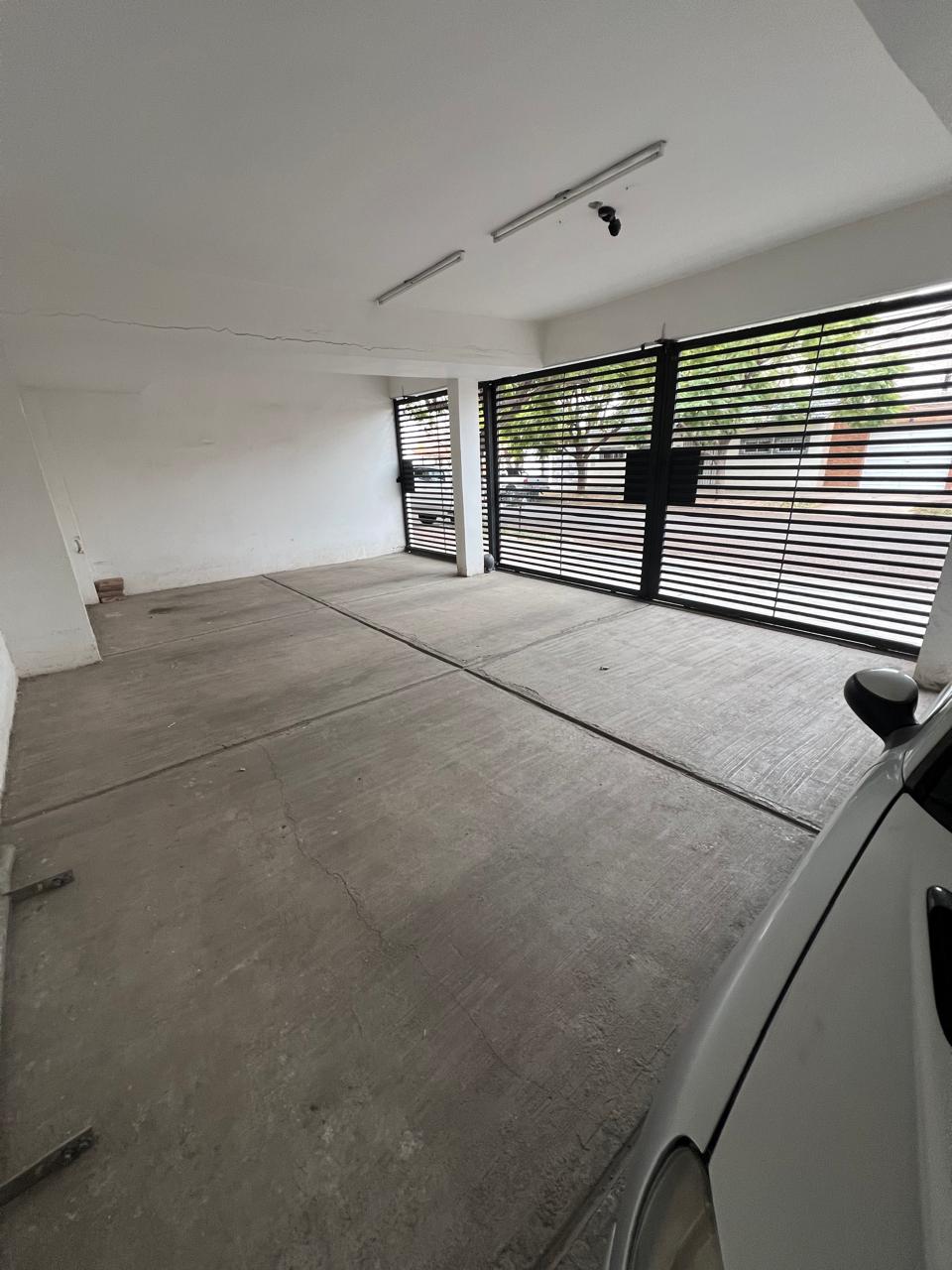 Hermoso Departamento Adyacente Chango Más - Imagen 9