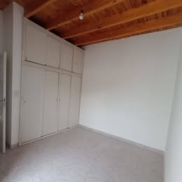 Excelente departamento adyacente Plaza Godoy Cruz - Imagen 2