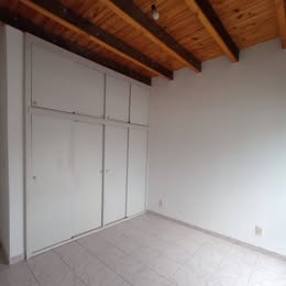 Excelente departamento adyacente Plaza Godoy Cruz - Imagen 6