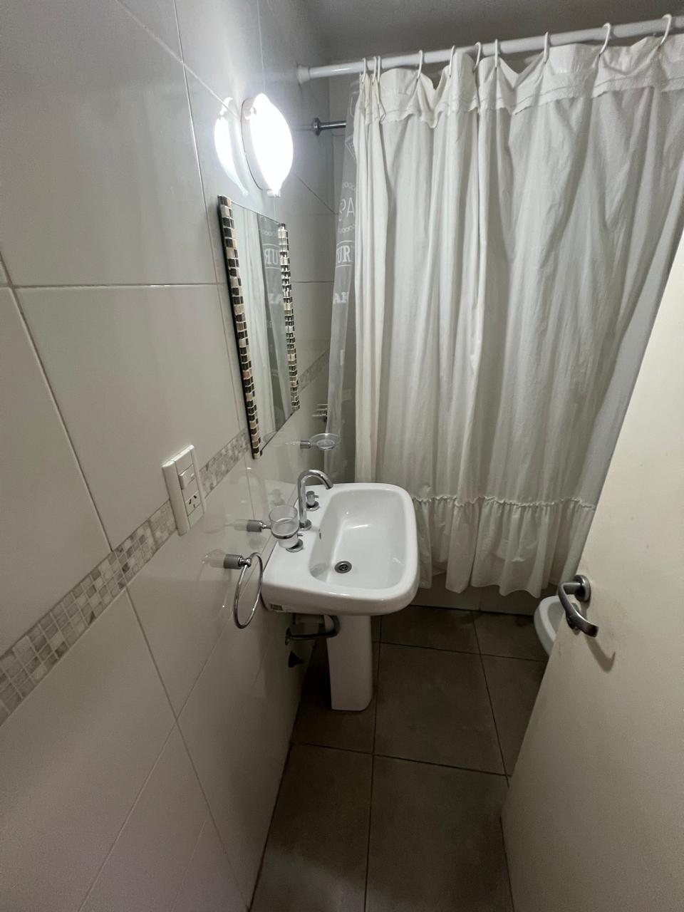 Hermoso Departamento Adyacente Chango Más - Imagen 8