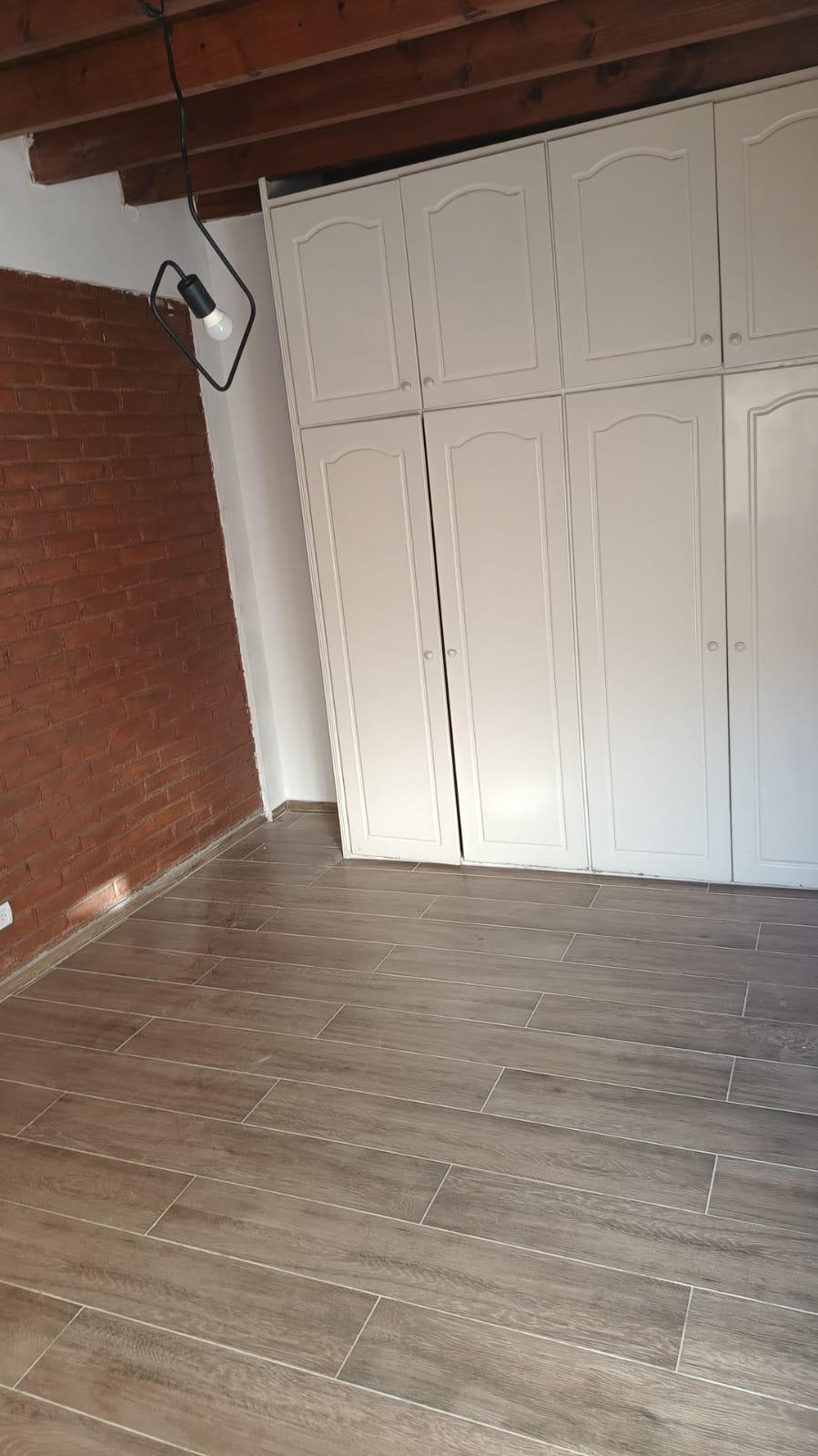 Departamento en alquiler – Complejo cerrado en Guaymallén - Imagen 9