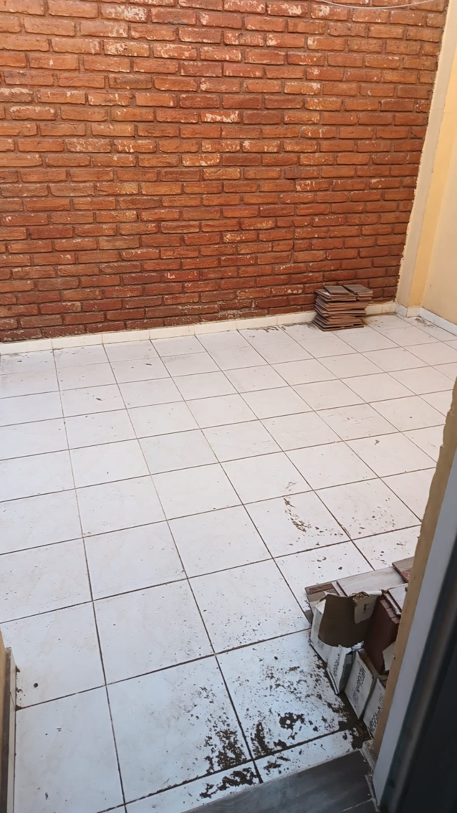 Departamento en alquiler – Complejo cerrado en Guaymallén - Imagen 8