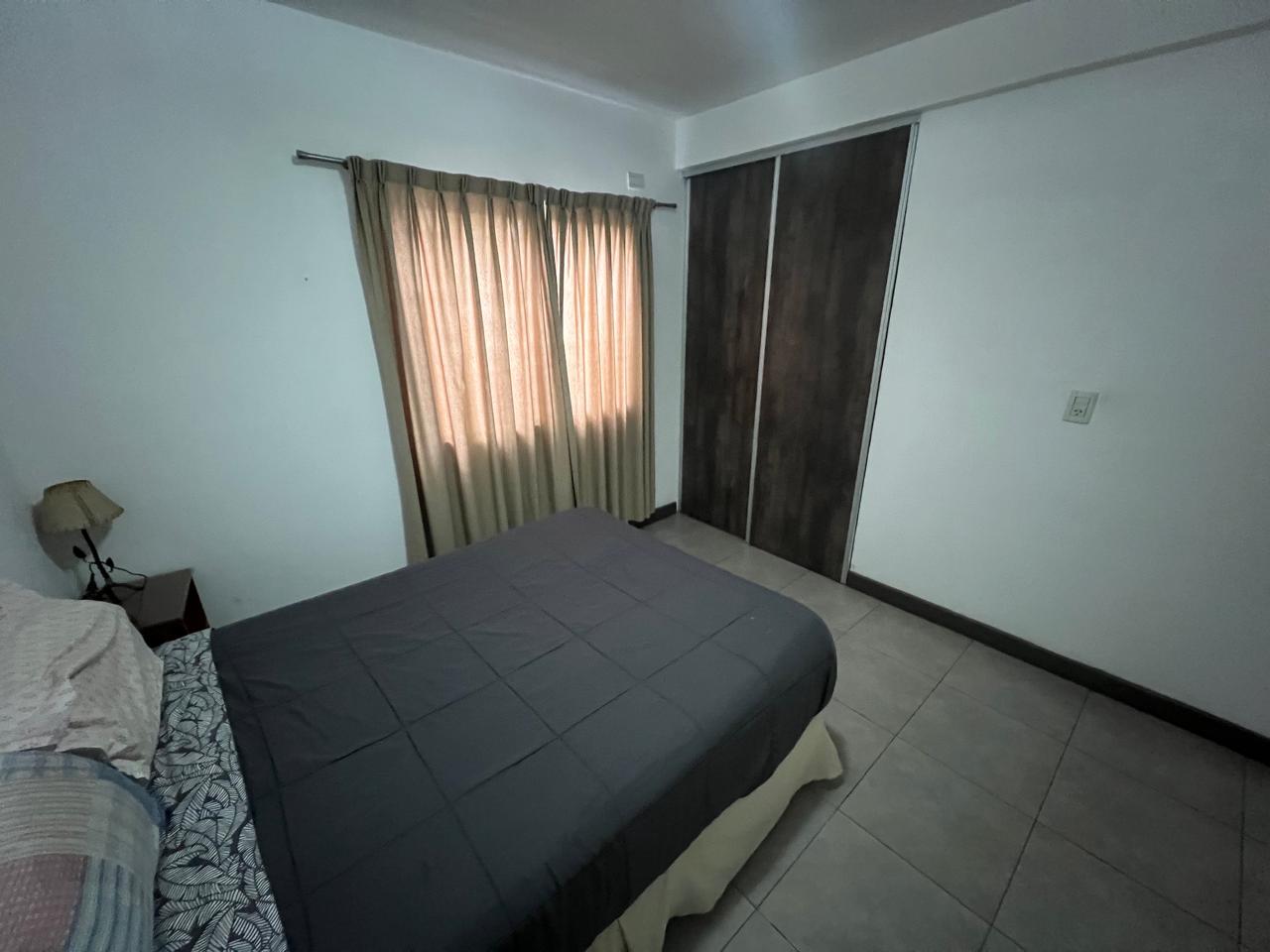 Hermoso Departamento Adyacente Chango Más - Imagen 7