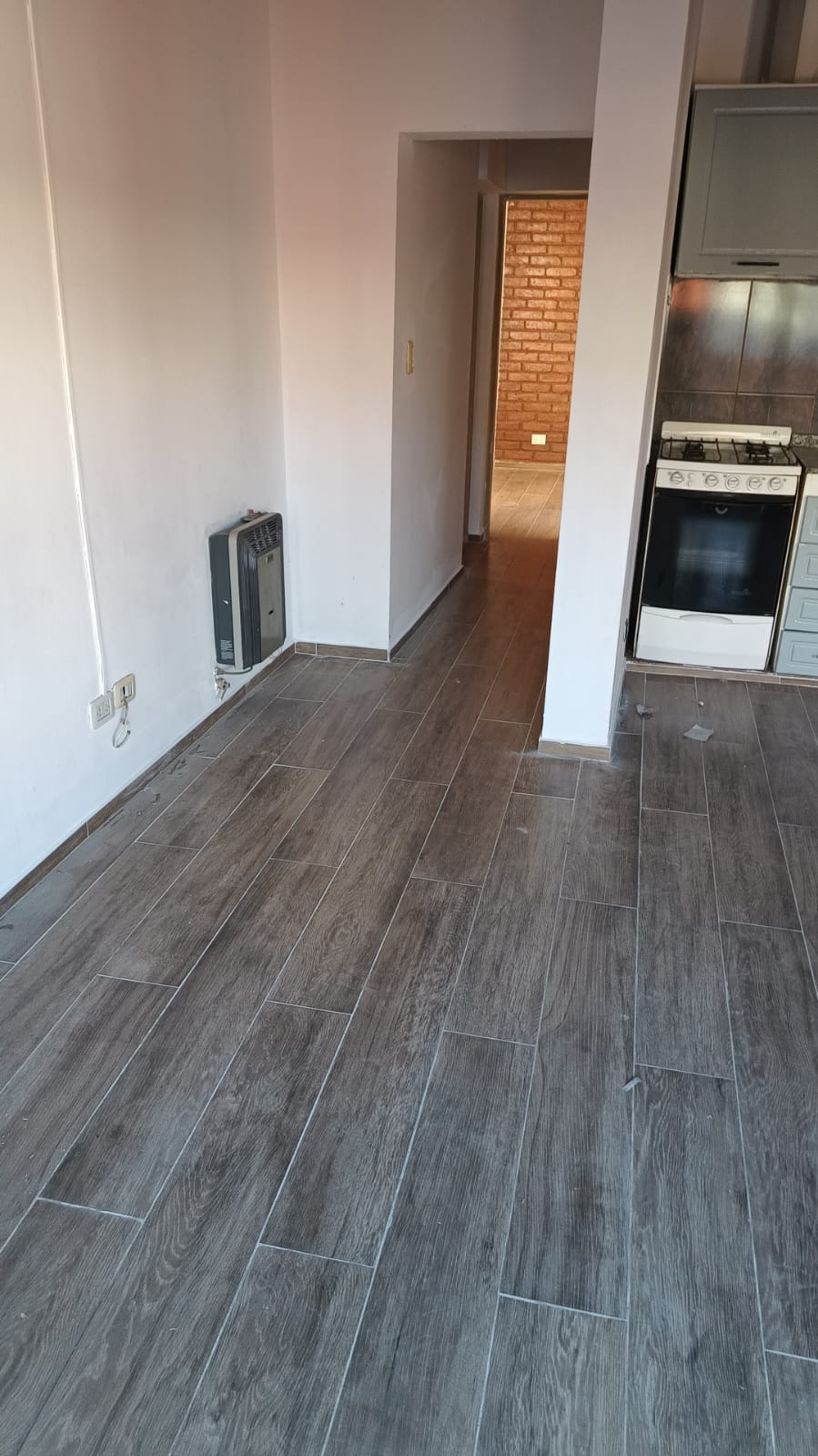 Departamento en alquiler – Complejo cerrado en Guaymallén - Imagen 11
