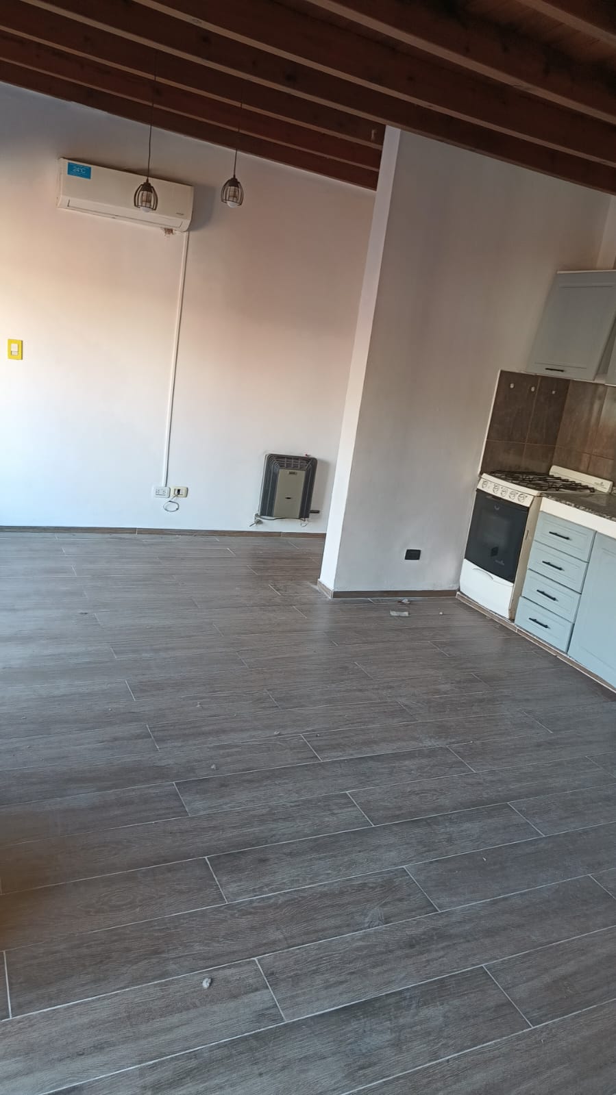 Departamento en alquiler – Complejo cerrado en Guaymallén - Imagen 7