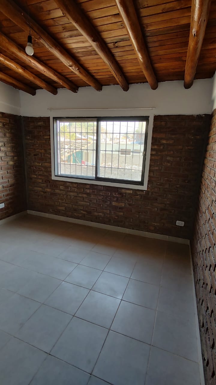 Excelente Departamento adyacente b° municipal - Imagen 2