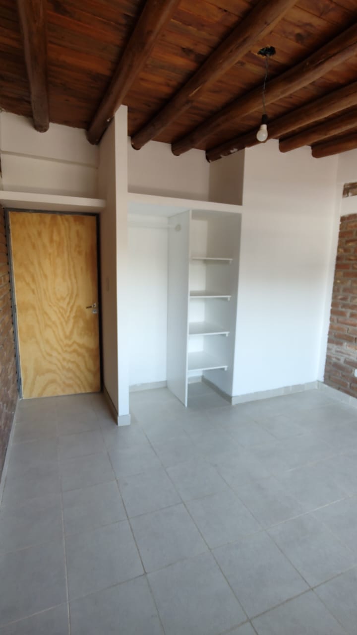 Excelente Departamento adyacente b° municipal - Imagen 3