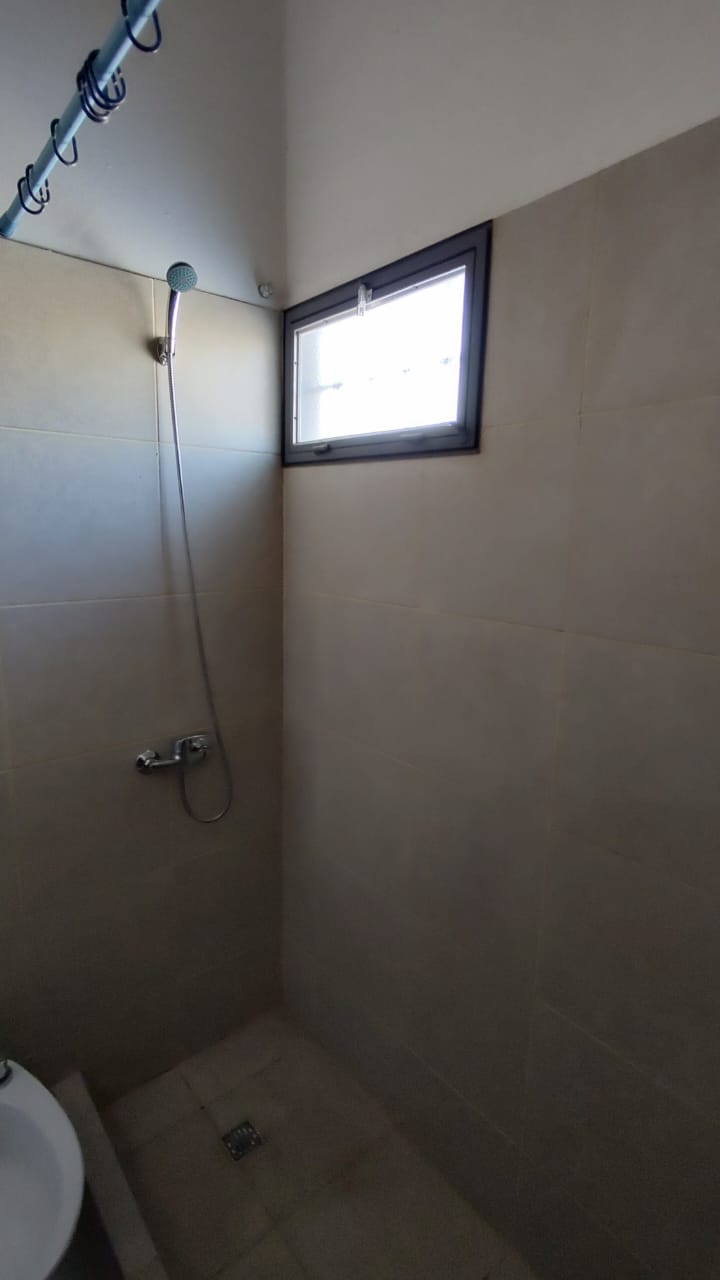 Excelente Departamento adyacente b° municipal - Imagen 8