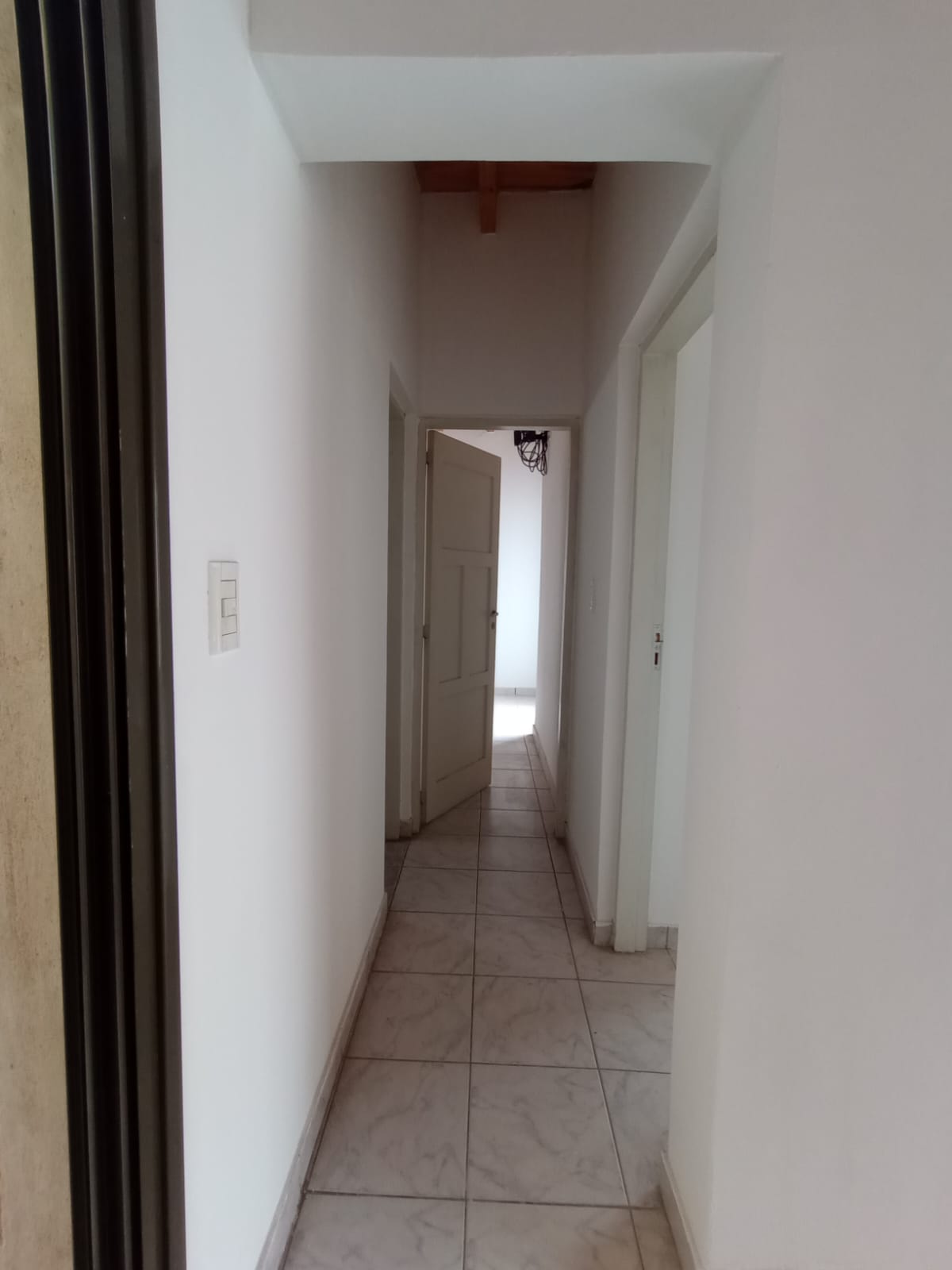 Excelente departamento adyacente Plaza Godoy Cruz - Imagen 10
