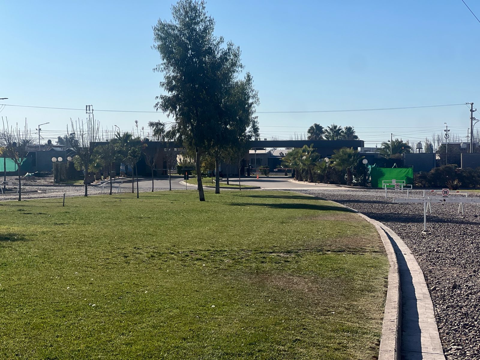 Bº Vista Oliva - Maipu - Imagen 6