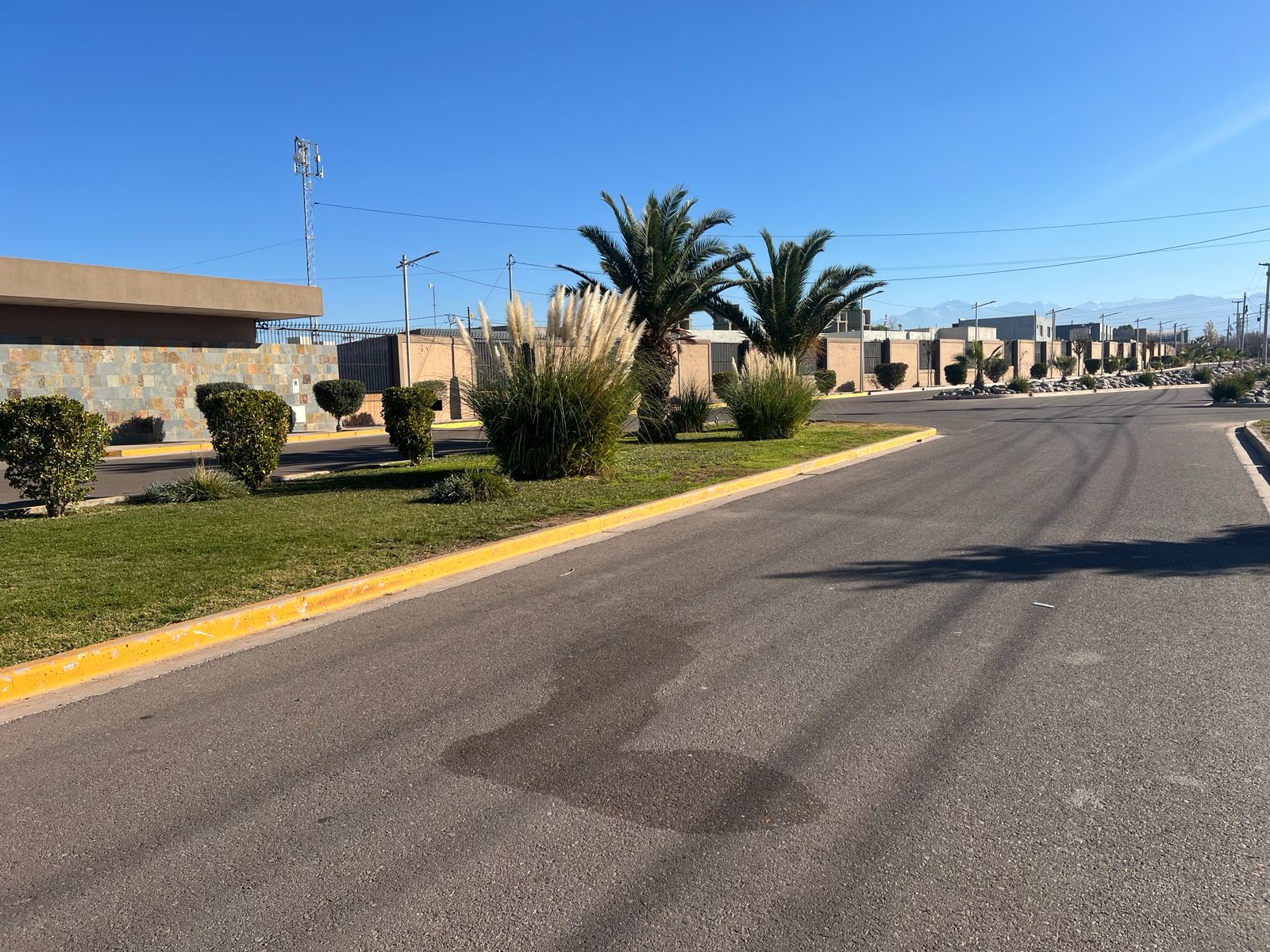 Bº Vista Oliva - Maipu - Imagen 3