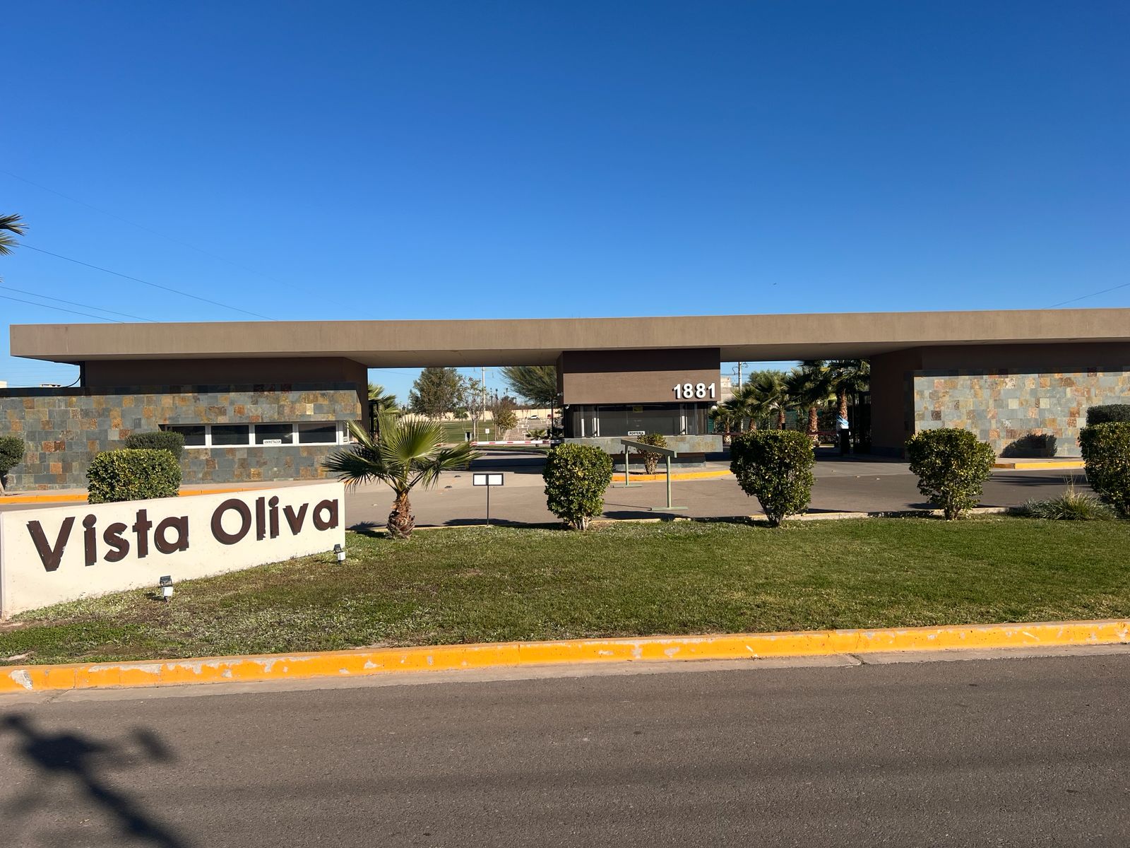 Bº Vista Oliva - Maipu - Imagen 2