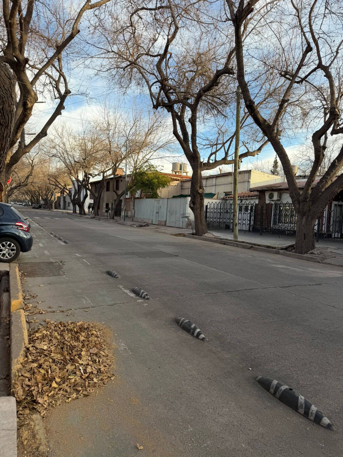 Centrico Ideal Inversores - Imagen 11