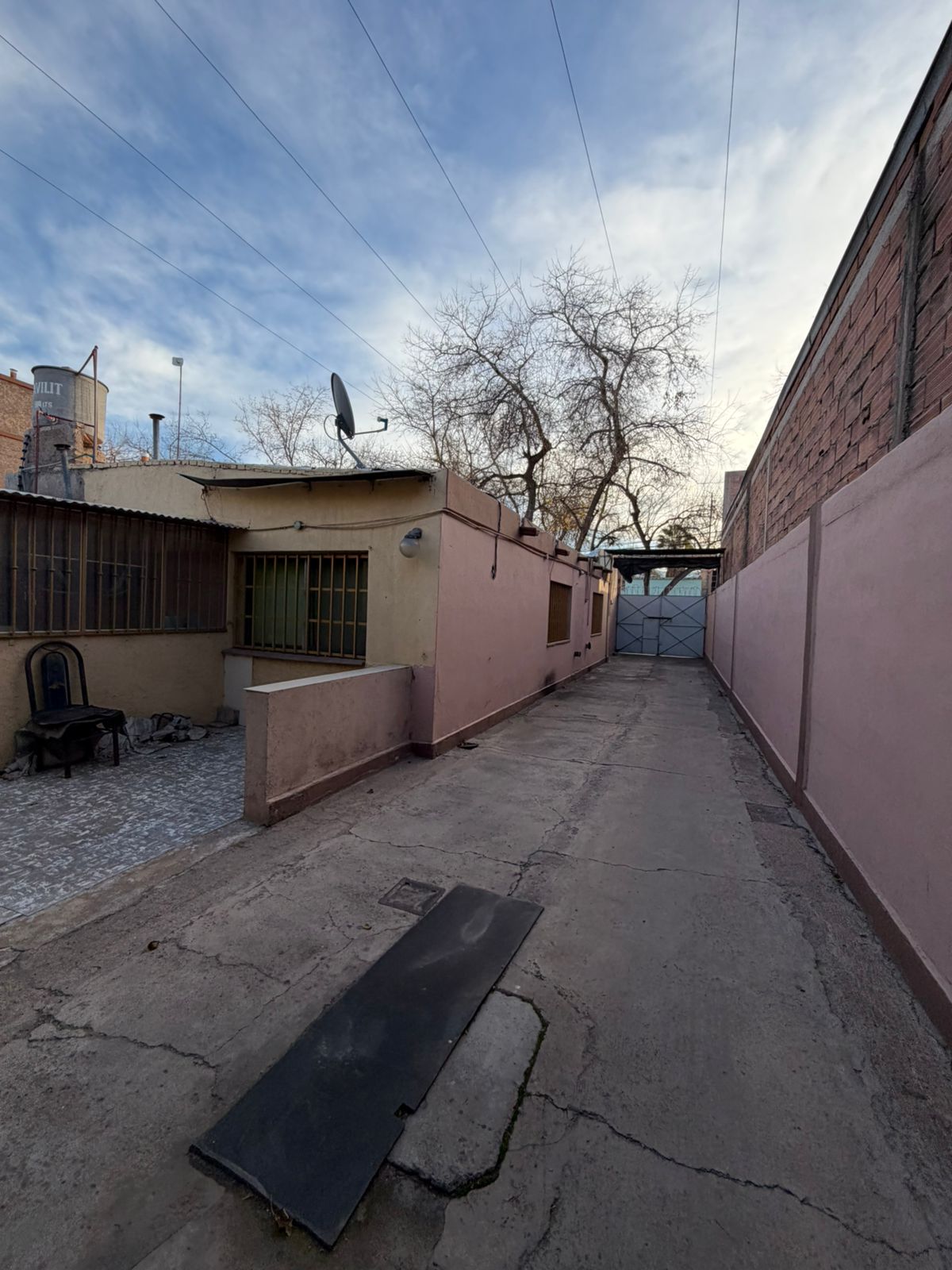 Centrico Ideal Inversores - Imagen 10