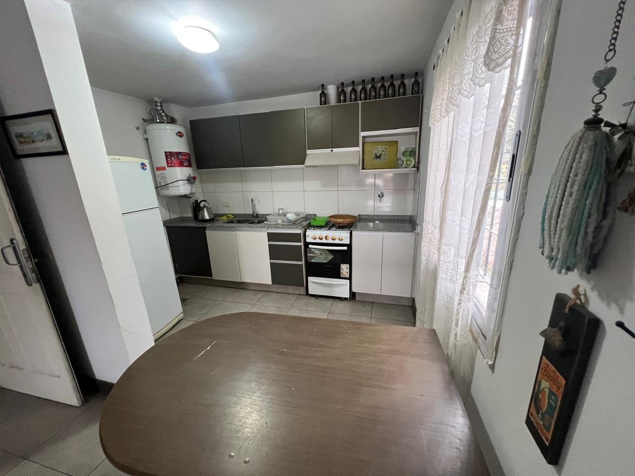 Hermoso Departamento Adyacente Chango Más - Imagen 6