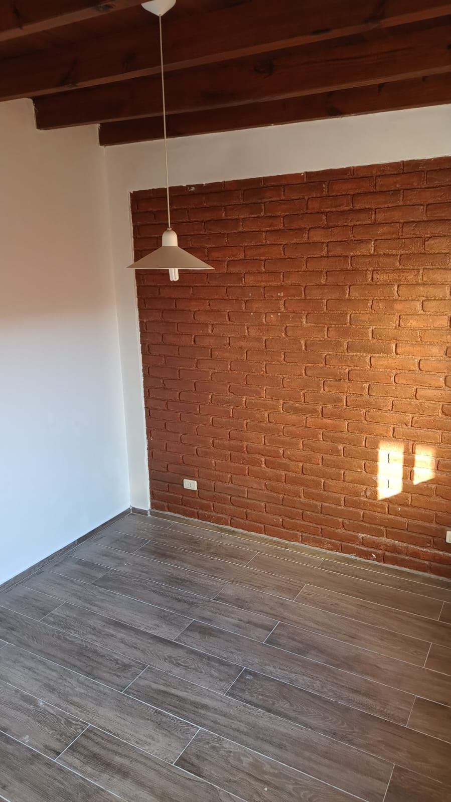 Departamento en alquiler – Complejo cerrado en Guaymallén - Imagen 5