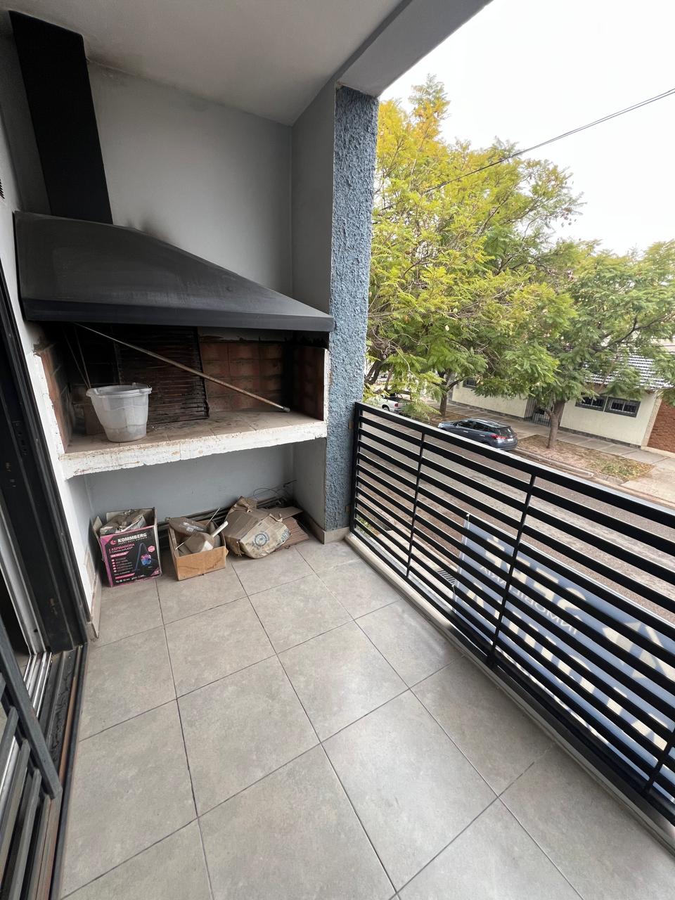 Hermoso Departamento Adyacente Chango Más - Imagen 11