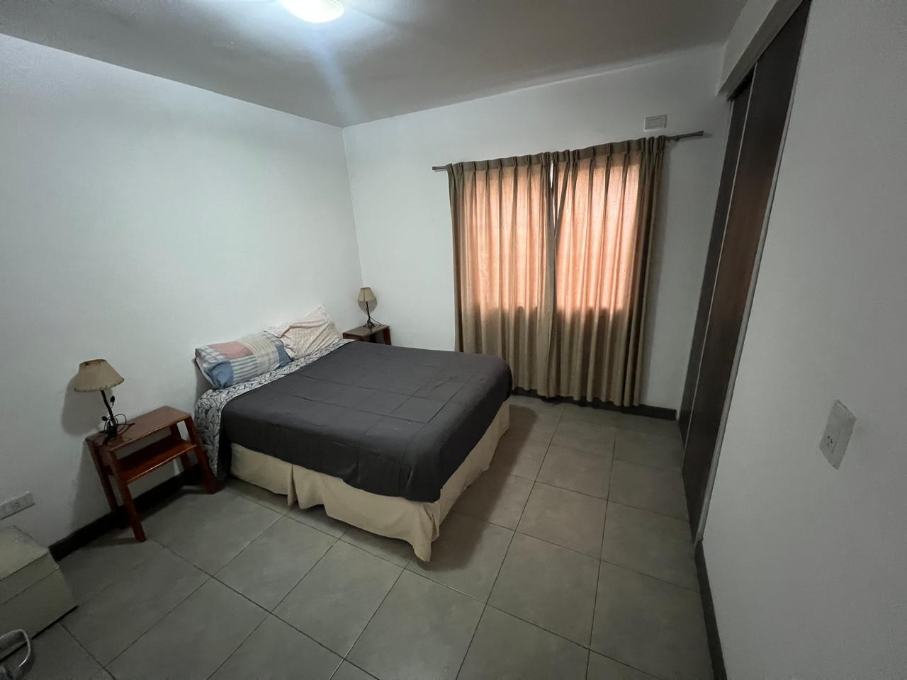 Hermoso Departamento Adyacente Chango Más - Imagen 12