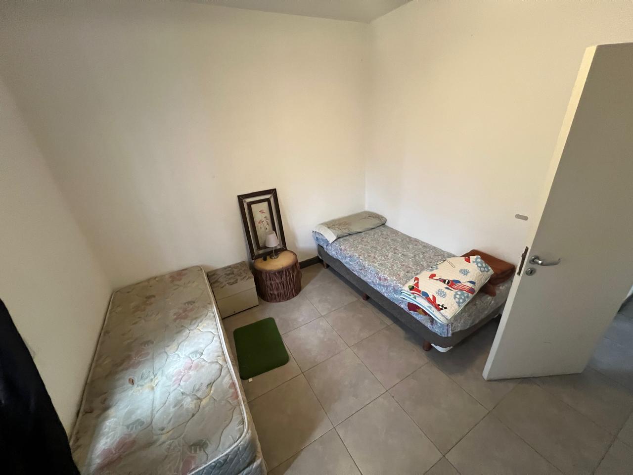 Hermoso Departamento Adyacente Chango Más - Imagen 13