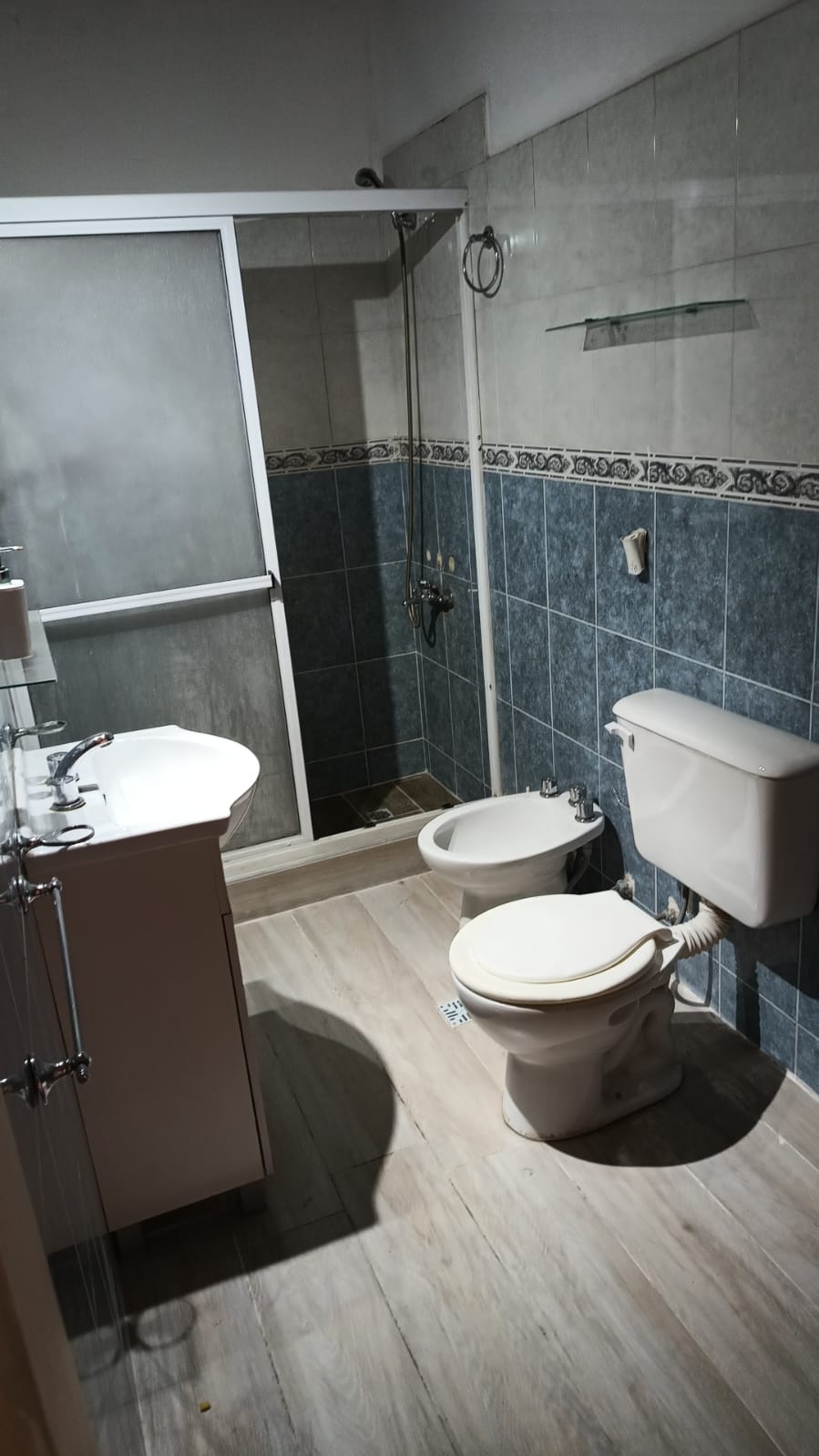 Departamento en alquiler – Complejo cerrado en Guaymallén - Imagen 4