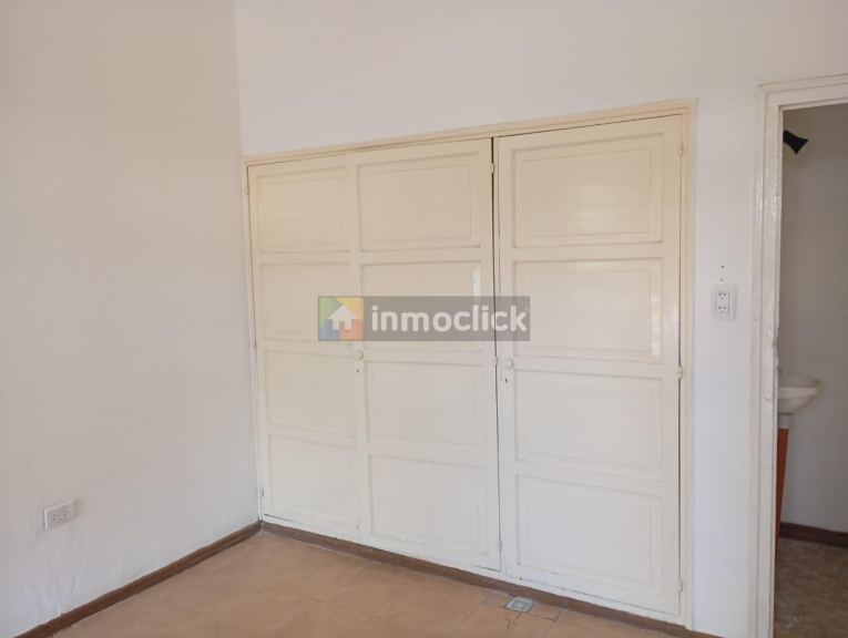 Local a Estrenar - Imagen 2
