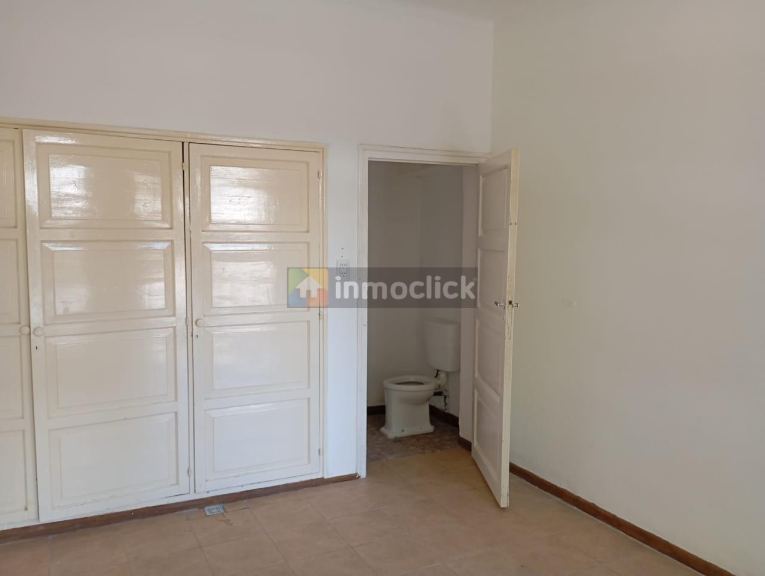 Local a Estrenar - Imagen 3