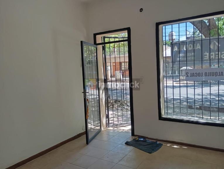 Local a Estrenar - Imagen 4