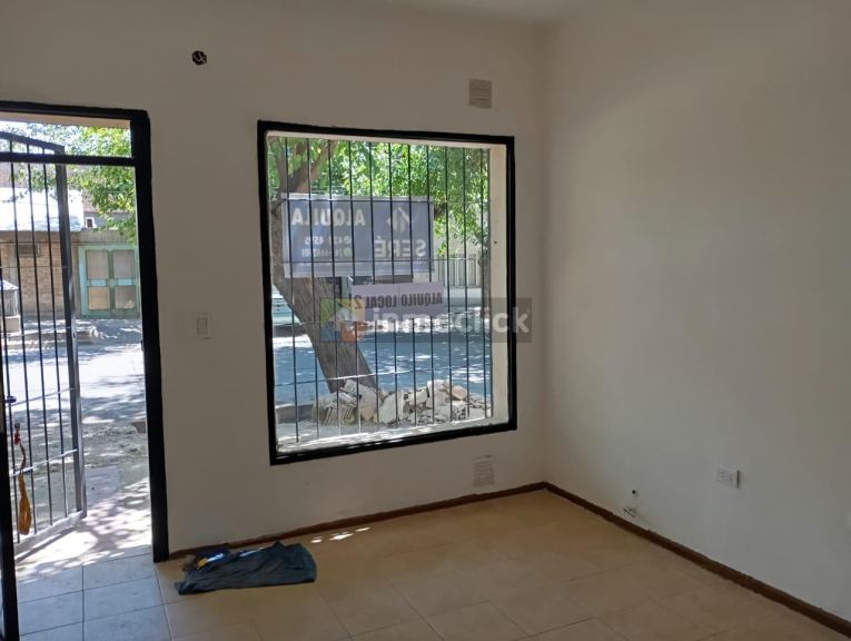 Local a Estrenar - Imagen 5