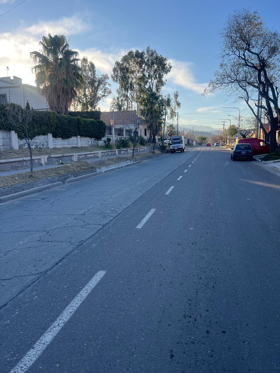 Bº San Ignacio, Godoy Cruz - Imagen 3